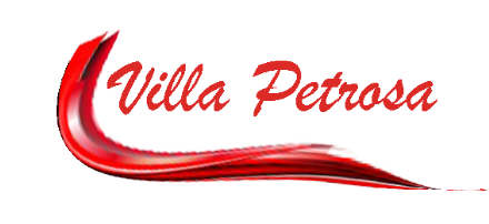 VILLA PETROSA